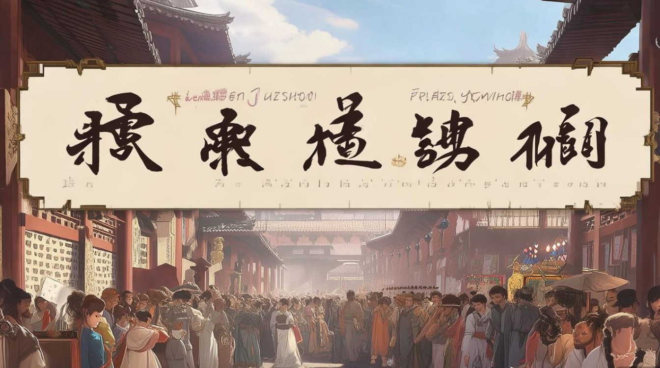 封神大召唤免费阅读 封神大召唤免费阅读