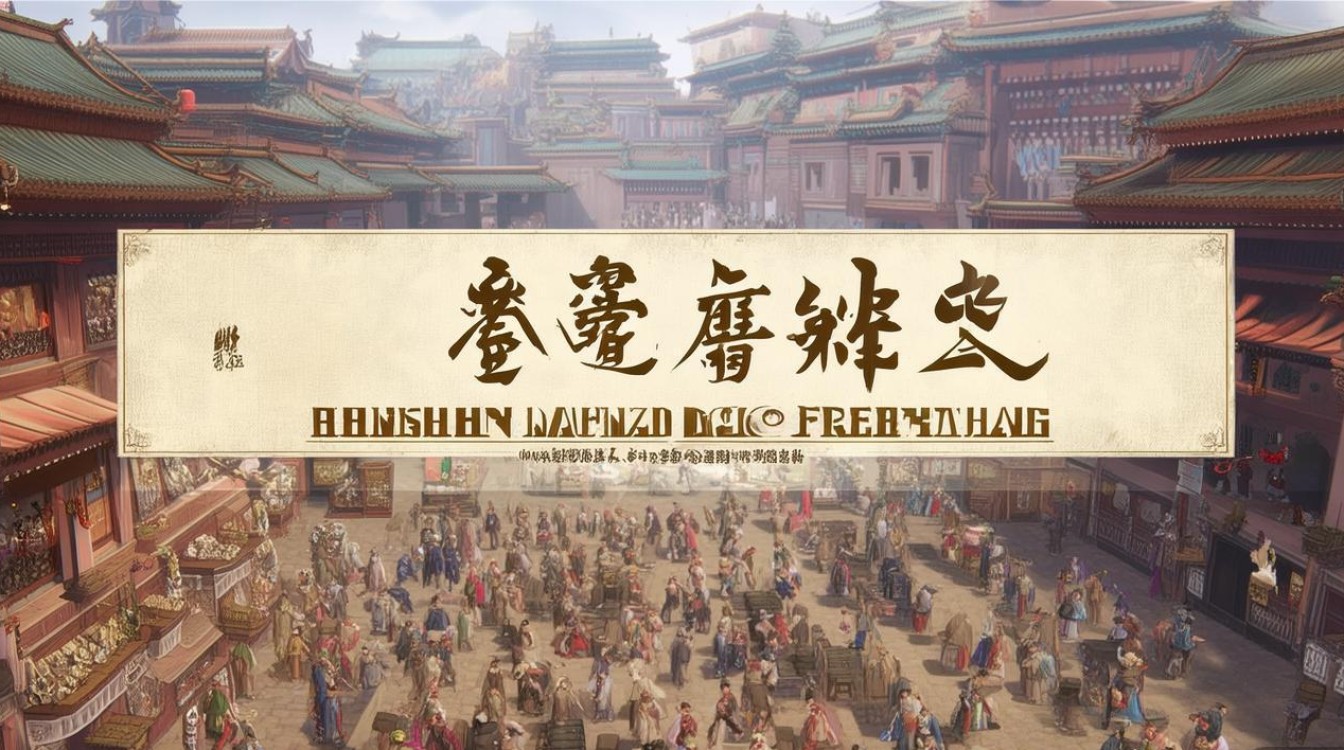 封神大召唤免费阅读 封神大召唤免费阅读