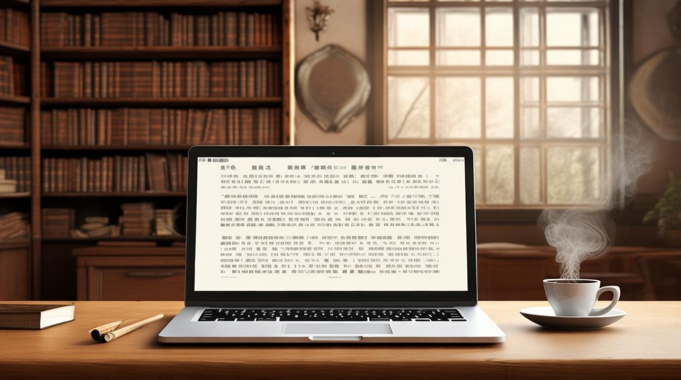 艳遇笔记全文免费阅读 艳遇笔记全文免费阅读