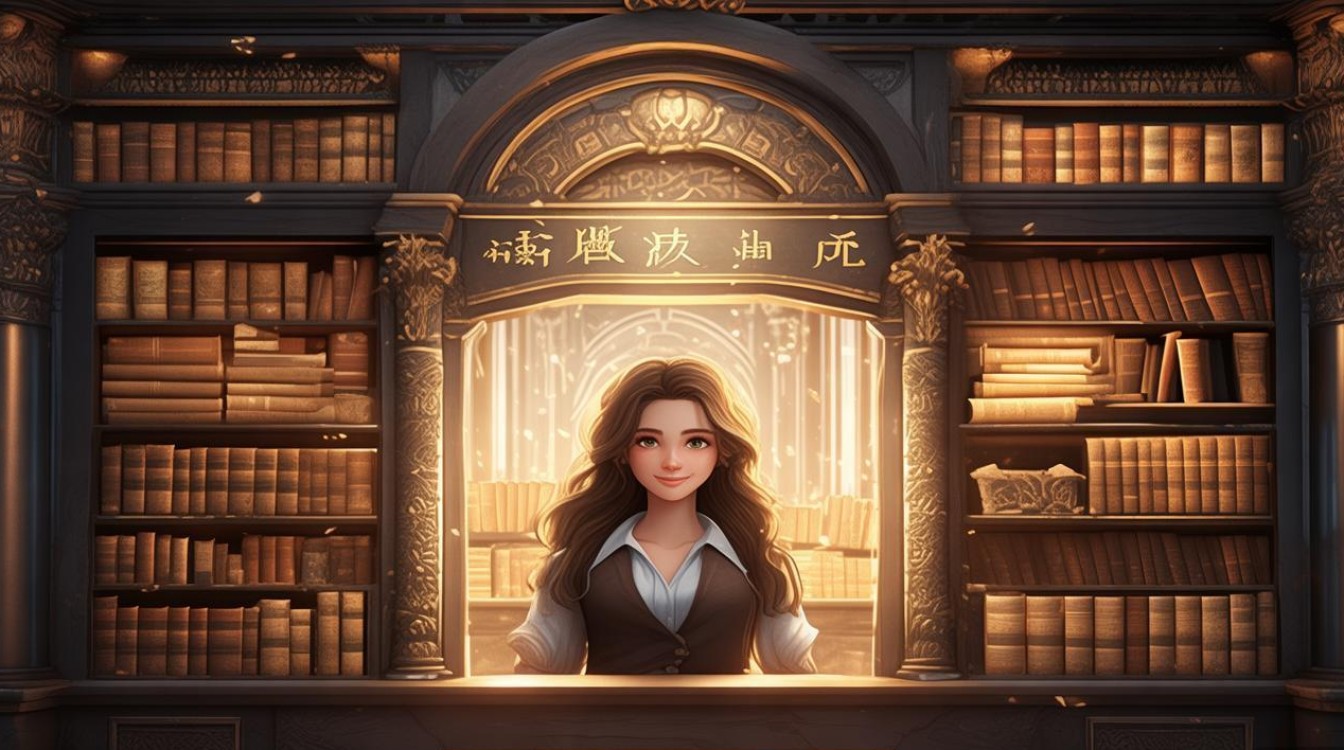 幸福魔法殿免费阅读 幸福魔法殿免费阅读