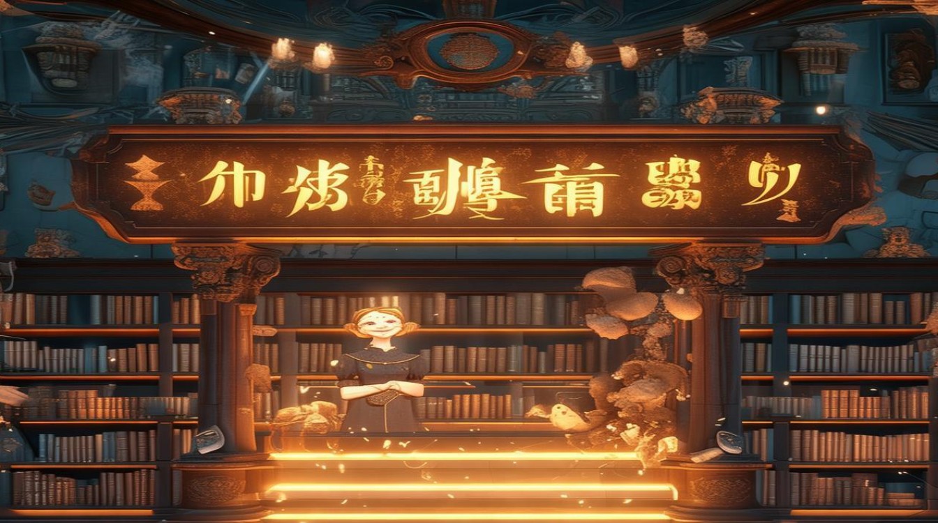 幸福魔法殿免费阅读 幸福魔法殿免费阅读