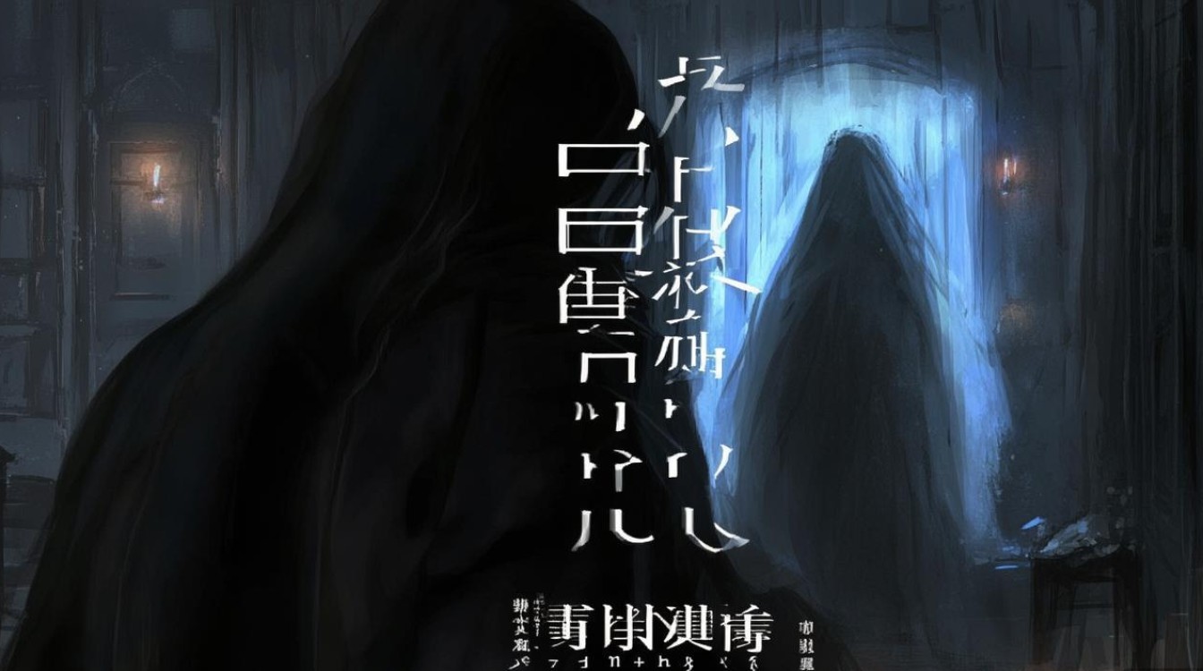 尸凶全文免费阅读 尸凶全文免费阅读