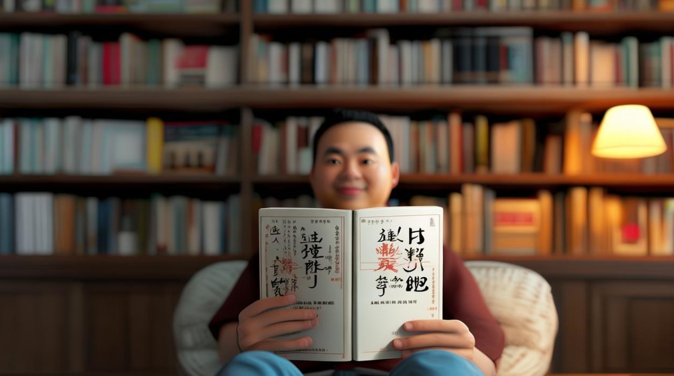 小说钱多多免费阅读 小说钱多多免费阅读