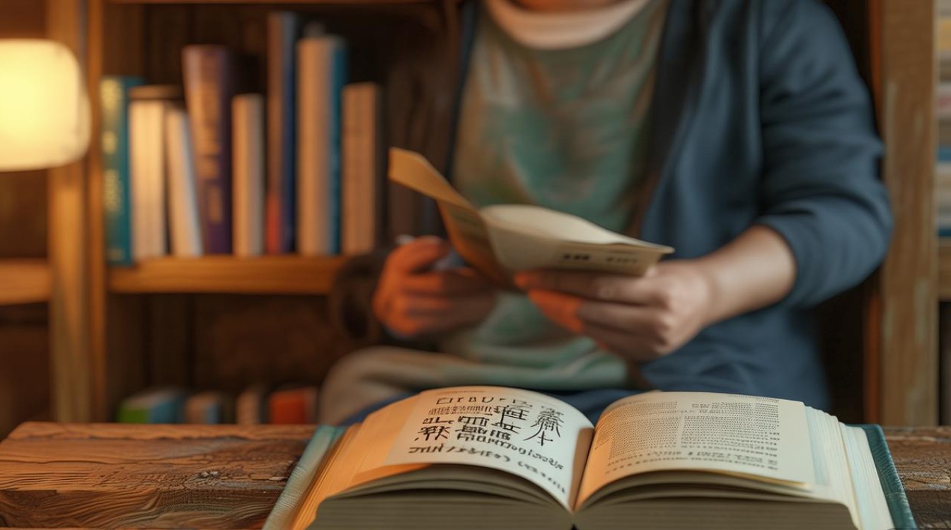 小说钱多多免费阅读 小说钱多多免费阅读