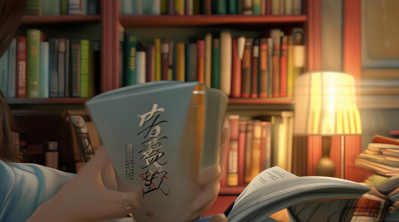 小说钱多多免费阅读 小说钱多多免费阅读