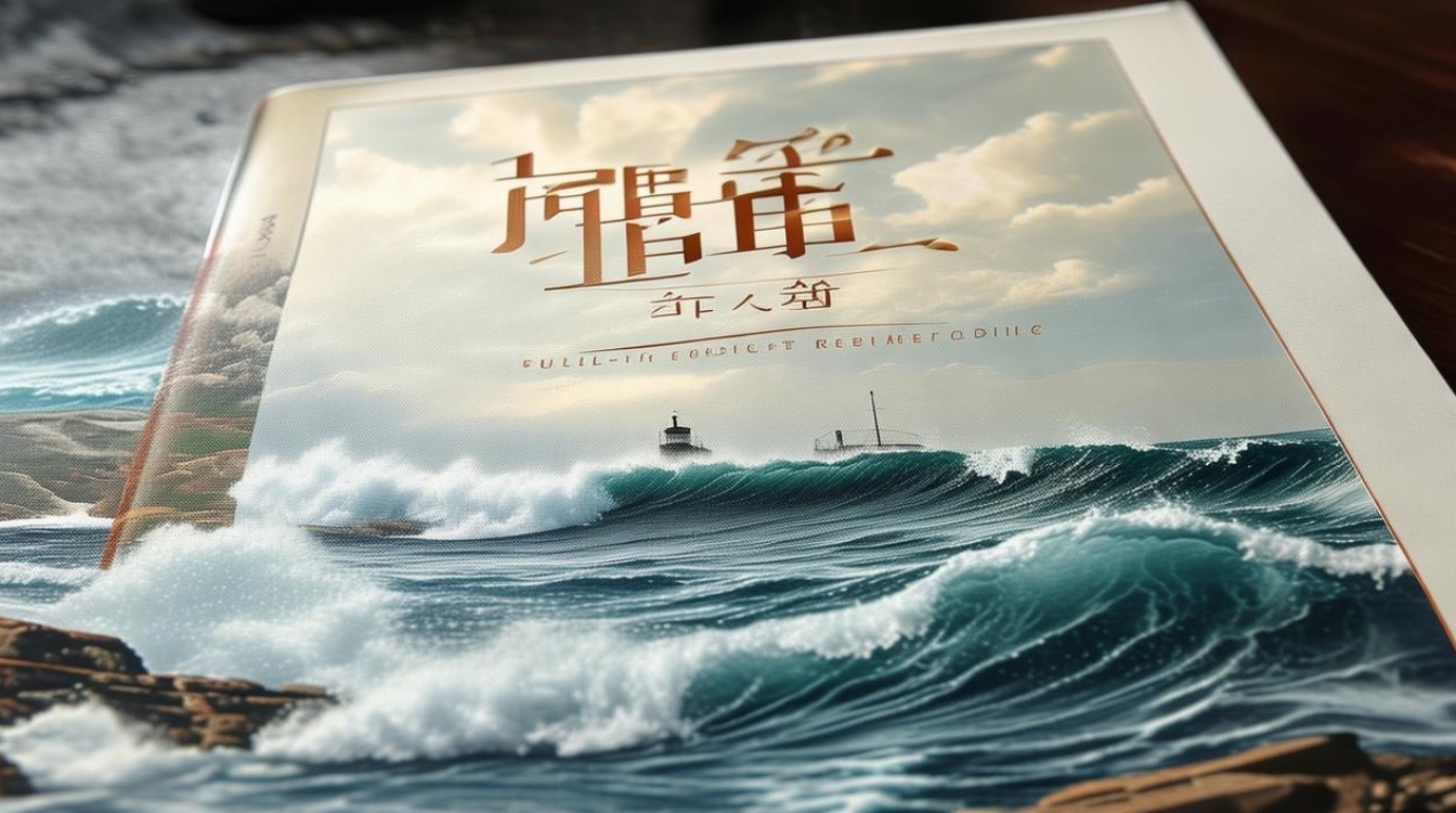 小说弄潮全文免费阅读