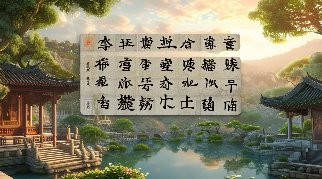 春秋大梦全文免费阅读