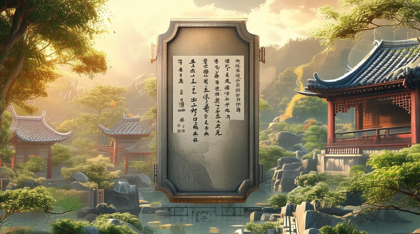 春秋大梦全文免费阅读