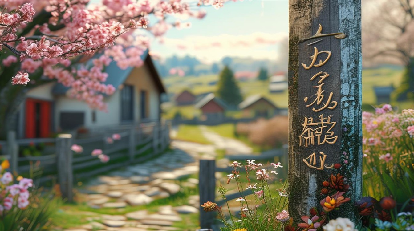 乡村春色全文免费阅读 乡村春色全文免费阅读