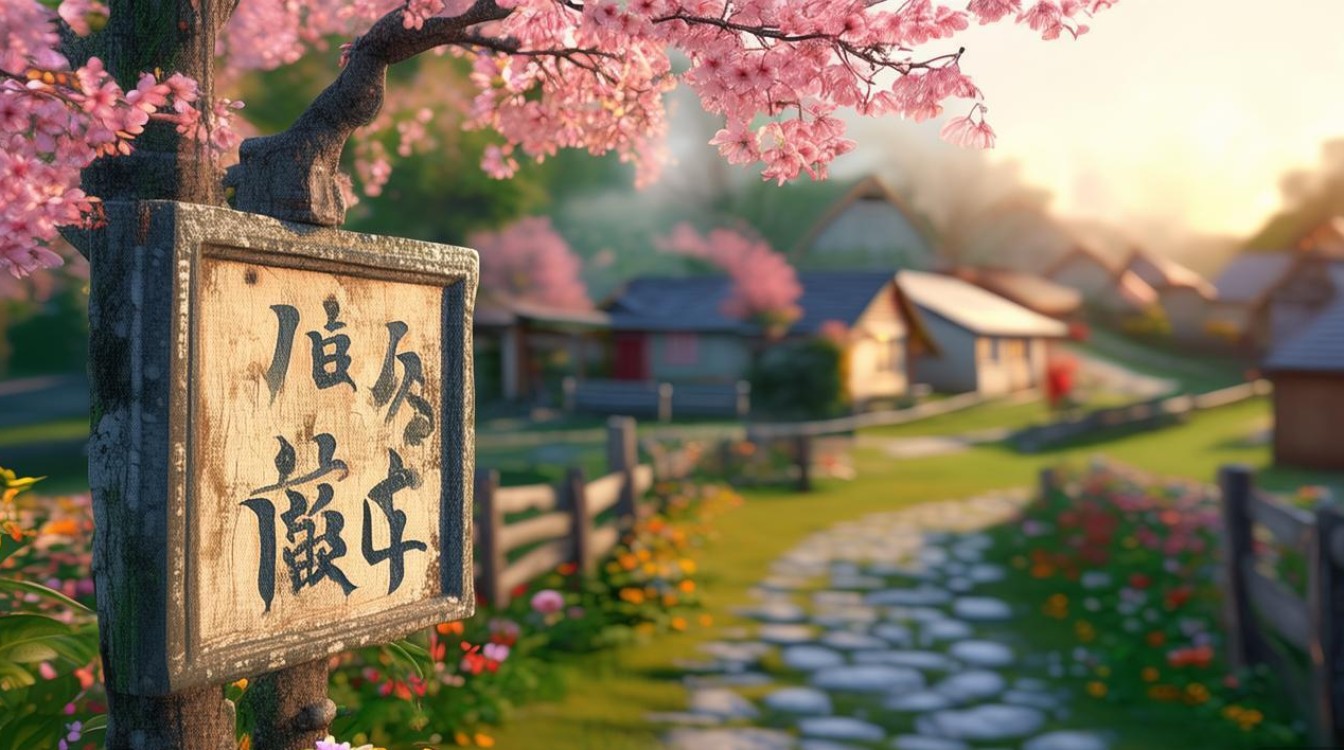 乡村春色全文免费阅读 乡村春色全文免费阅读