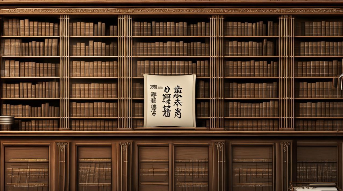 百万前妻全本免费阅读