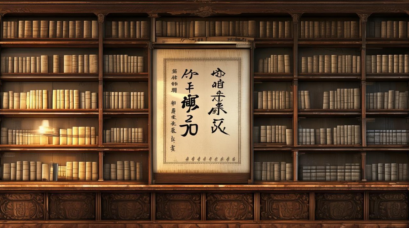 百万前妻全本免费阅读