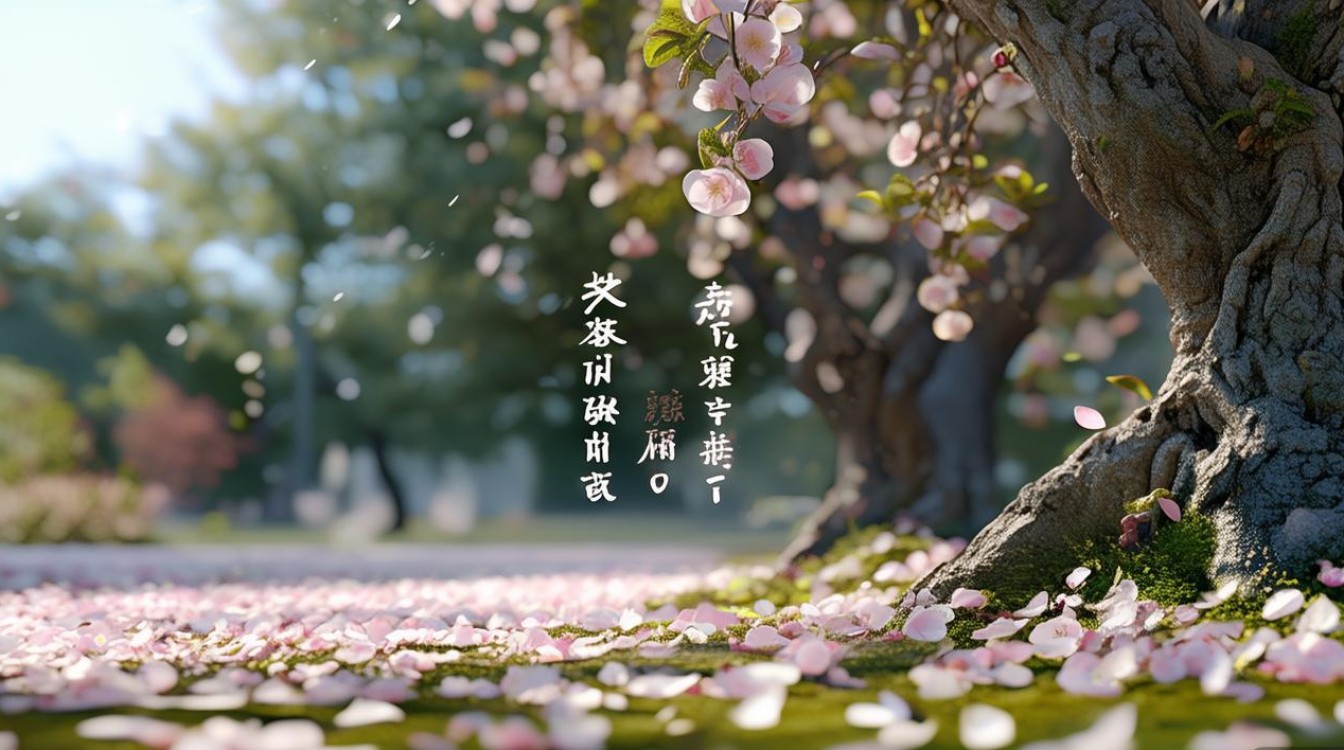 落花洞女免费阅读