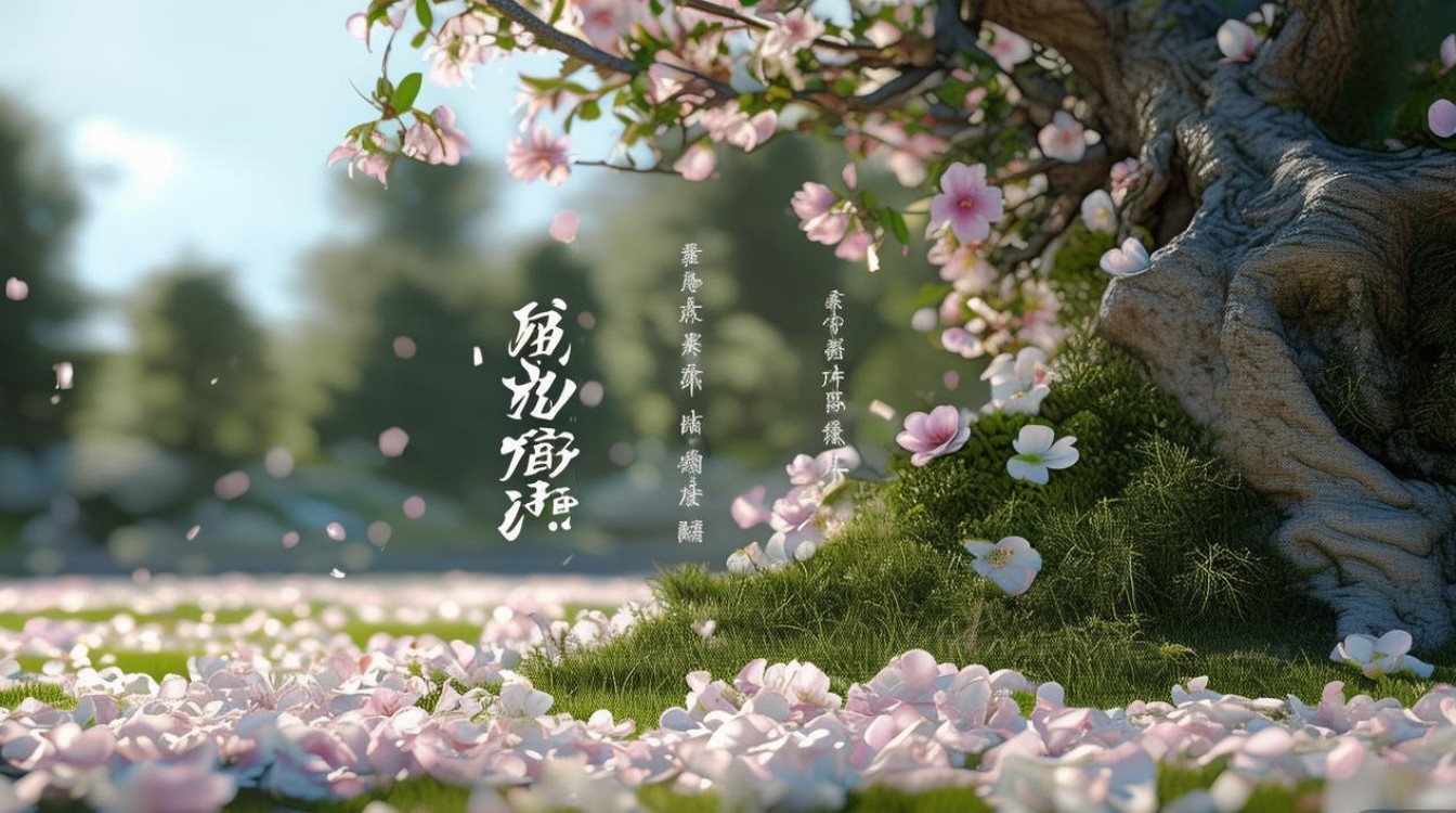 落花洞女免费阅读