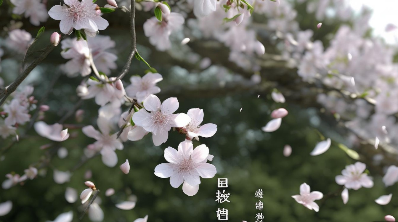 落花洞女免费阅读