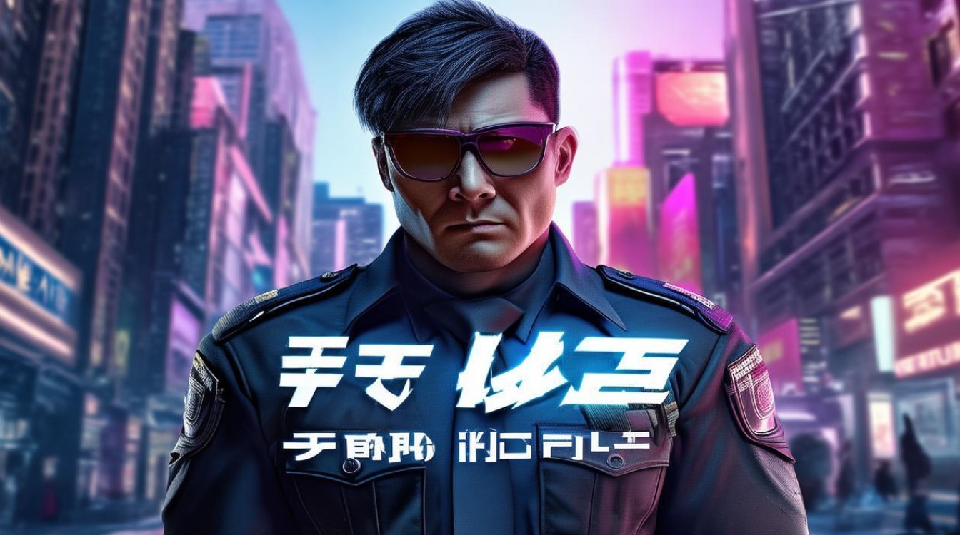 最强警察小说免费阅读 最强警察小说免费阅读