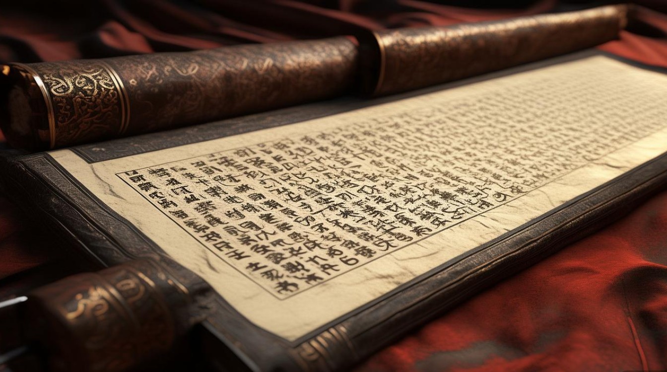 神木令小说免费阅读