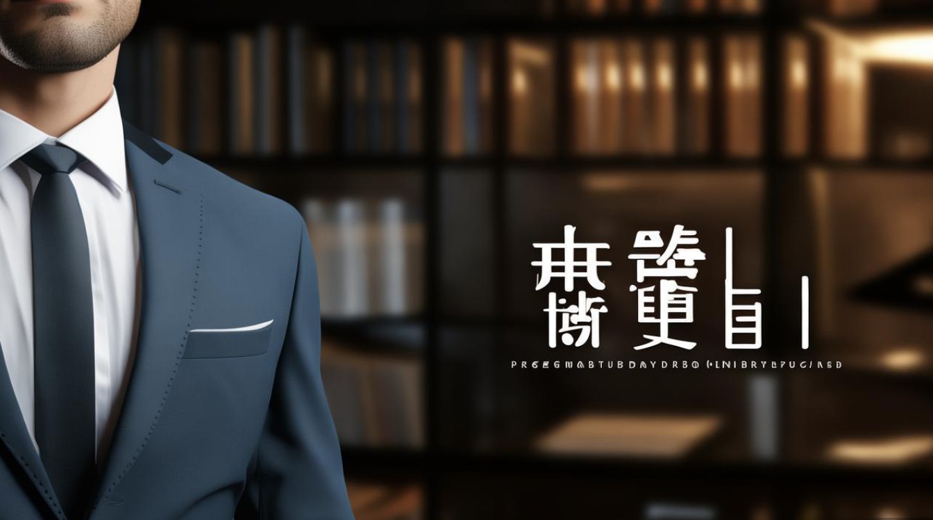 进身保镖全文免费阅读 进身保镖全文免费阅读