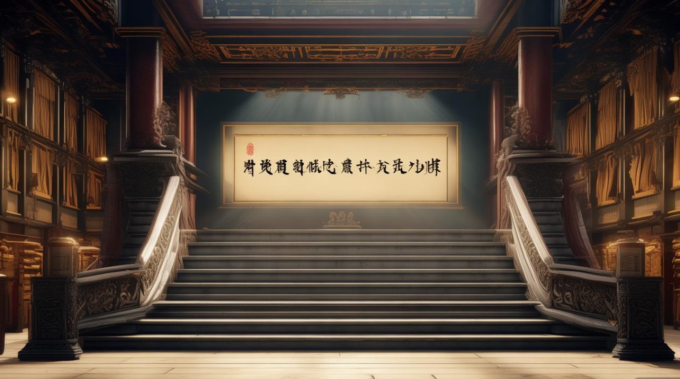 玉阶辞全文免费阅读