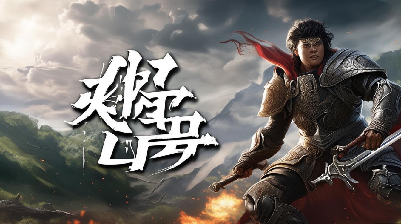 修罗武神离线免费阅读 修罗武神离线免费阅读