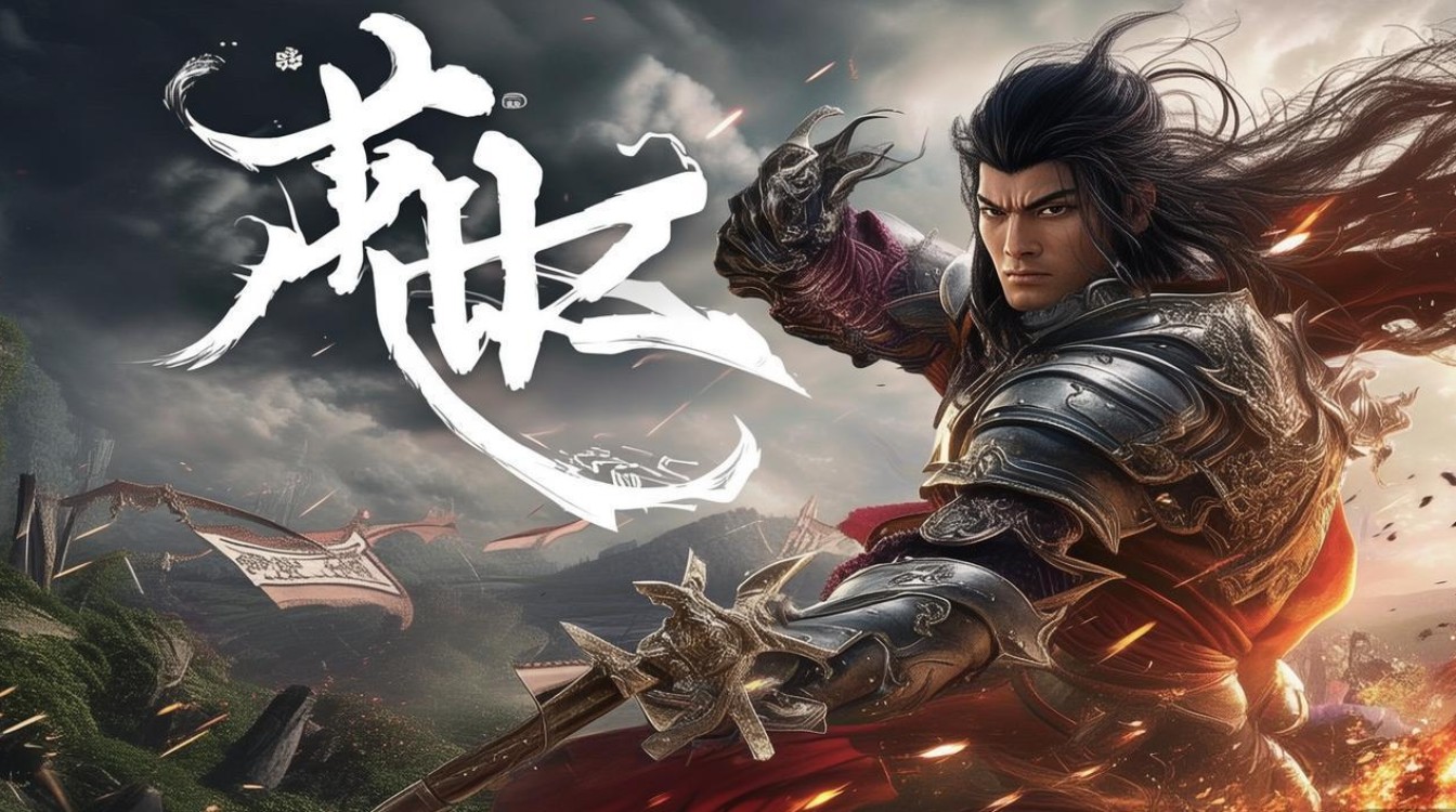 修罗武神离线免费阅读 修罗武神离线免费阅读