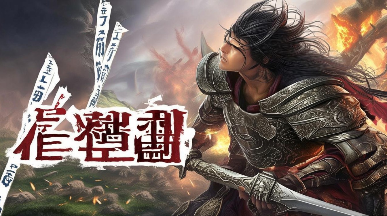 修罗武神离线免费阅读 修罗武神离线免费阅读