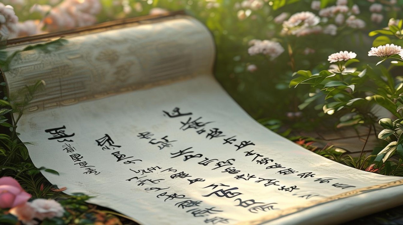 慕容心全文免费阅读