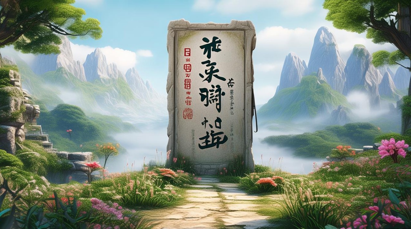 仙路春秋免费阅读