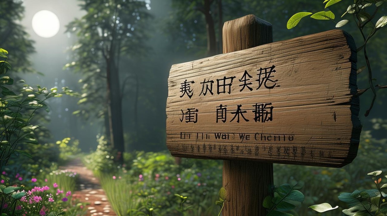 林宛夜承免费阅读