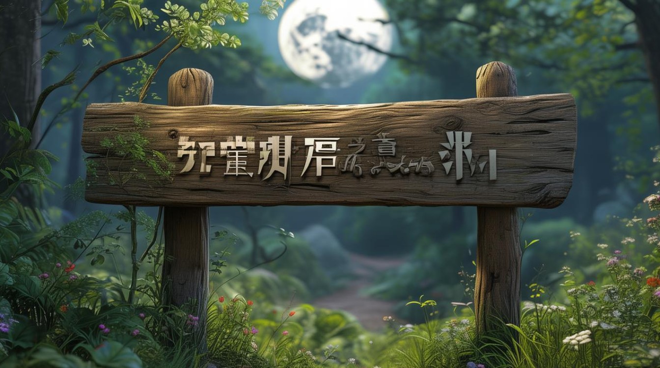林宛夜承免费阅读
