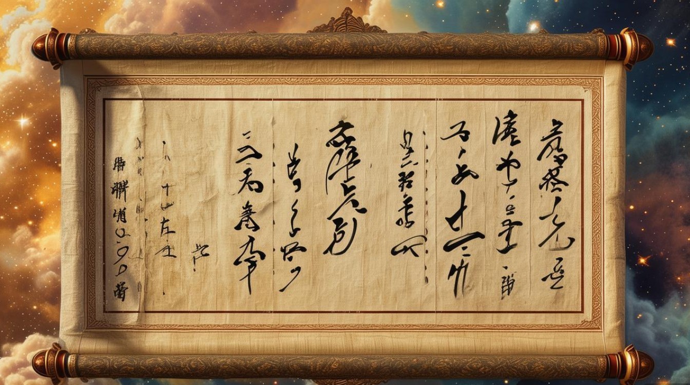 撼天全文免费阅读