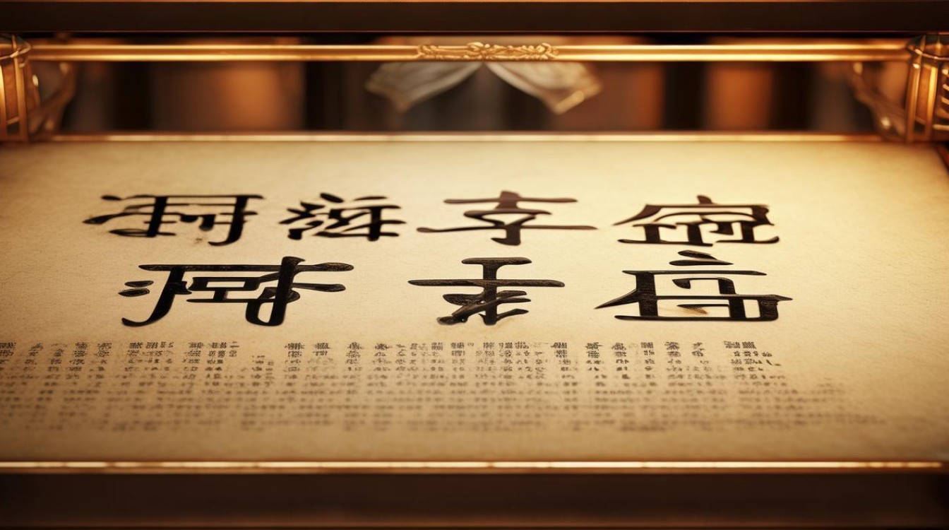 不归路全文免费阅读