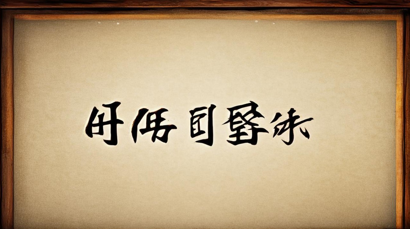 不归路全文免费阅读