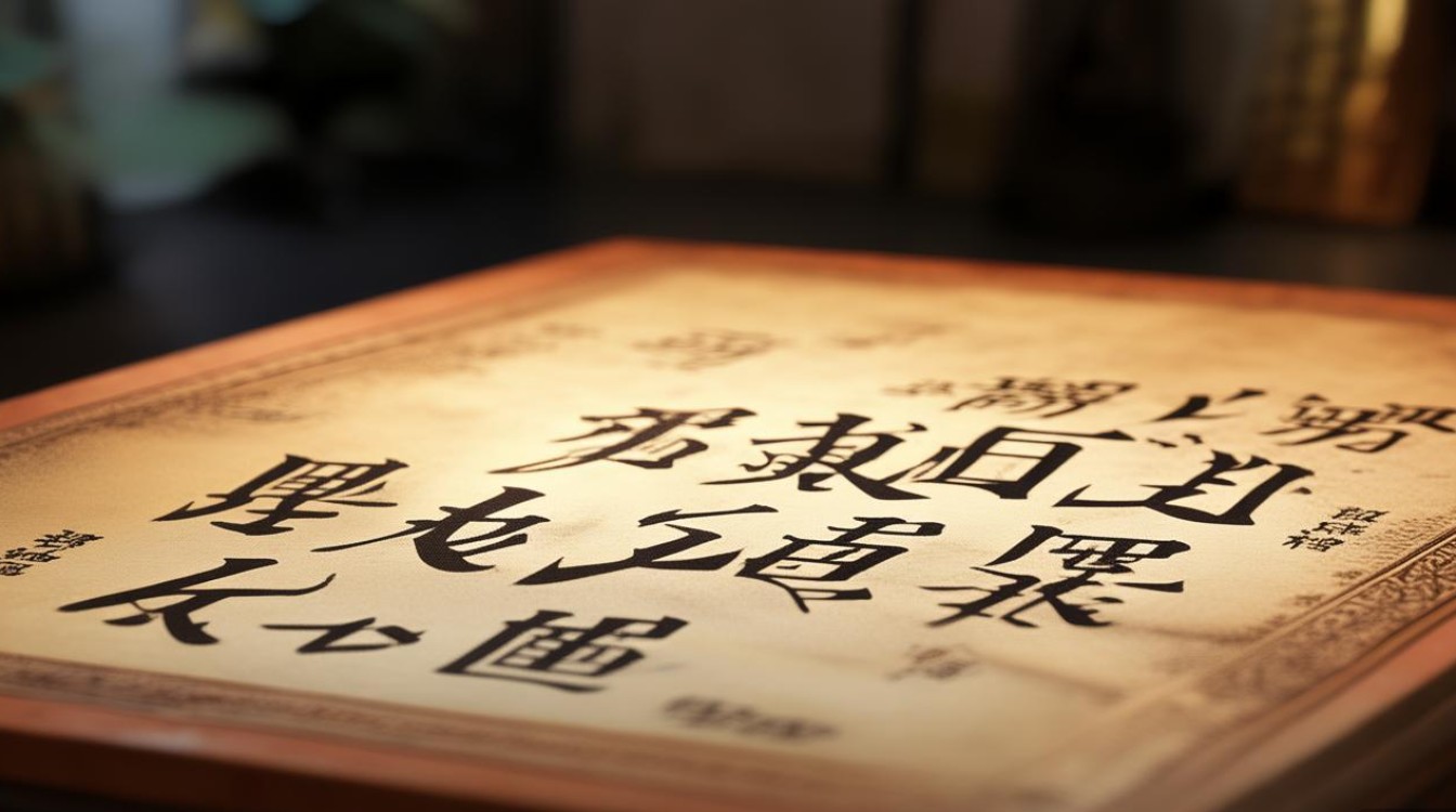 不归路全文免费阅读