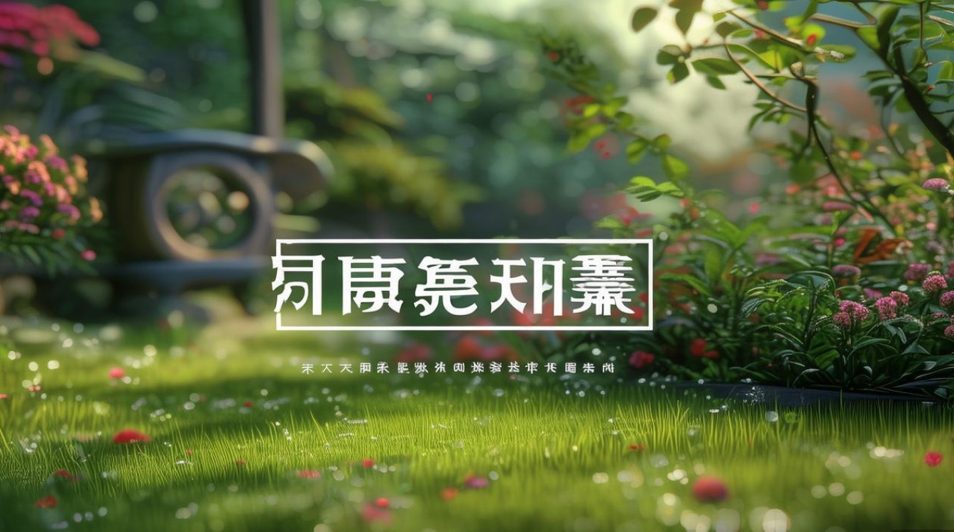小姑看招全文免费阅读 小姑看招全文免费阅读