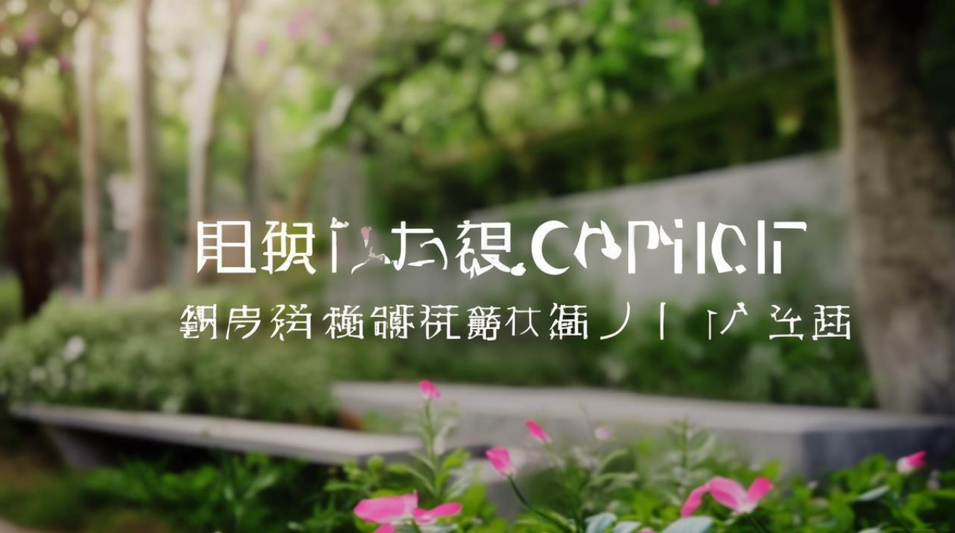 小姑看招全文免费阅读 小姑看招全文免费阅读