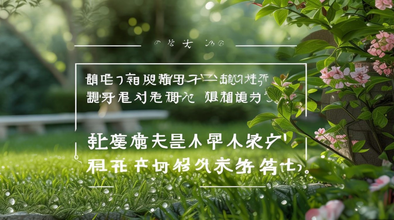 小姑看招全文免费阅读 小姑看招全文免费阅读