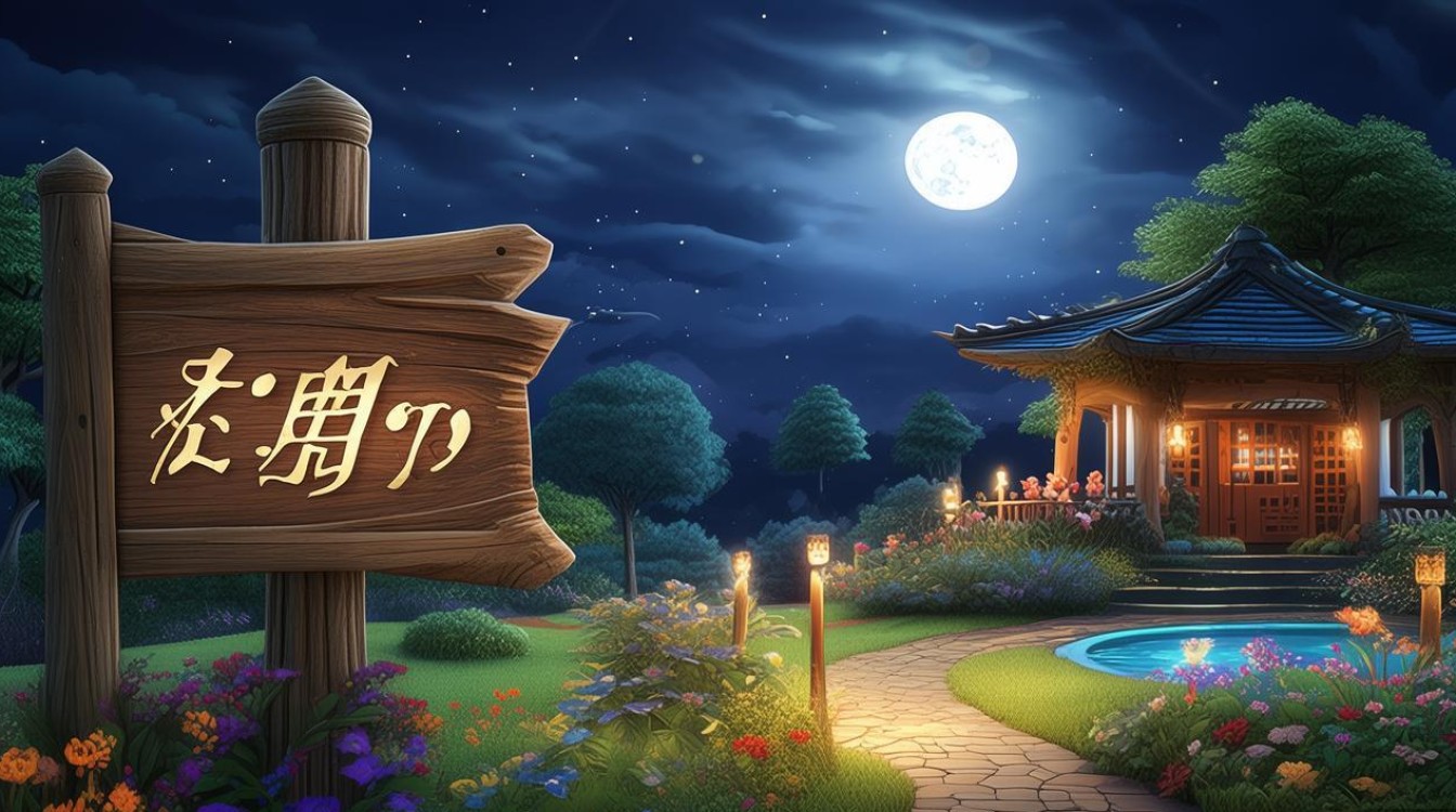 月欢全文免费阅读