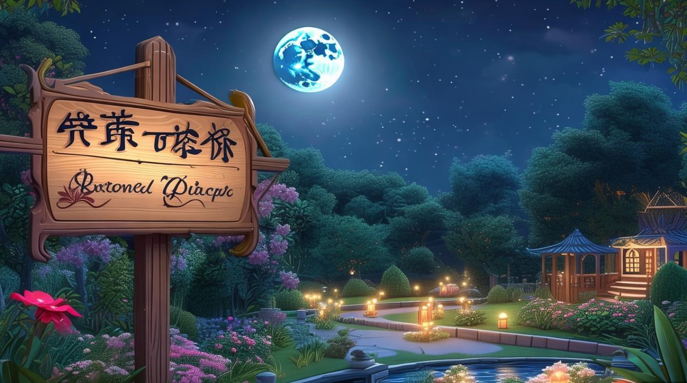 月欢全文免费阅读