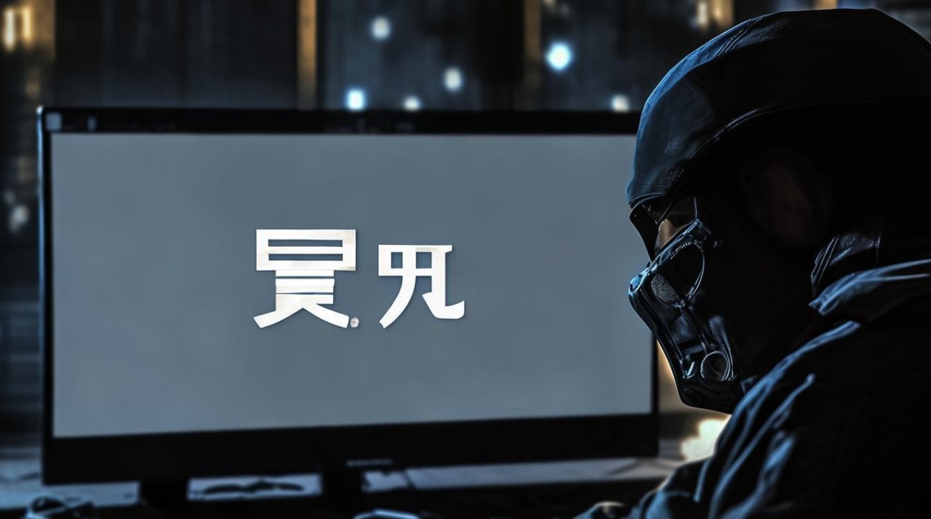 阻击天才免费全文阅读