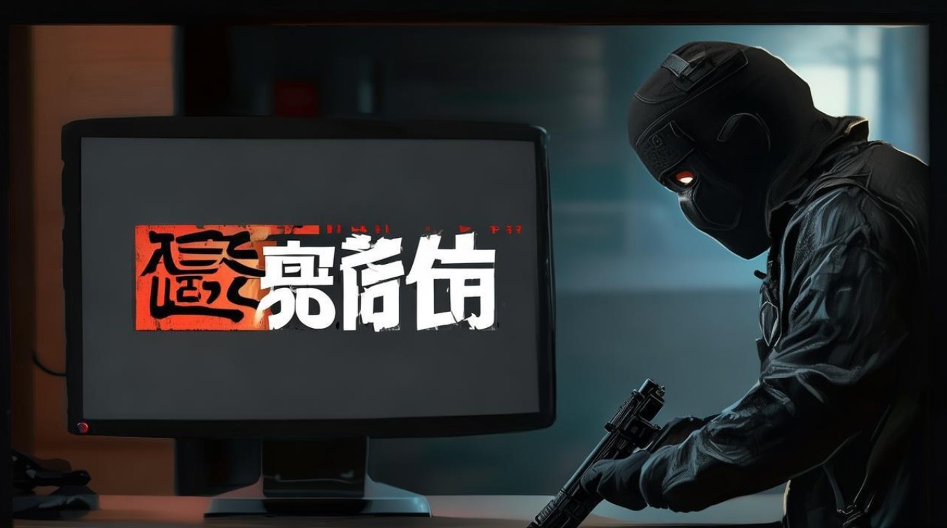 阻击天才免费全文阅读