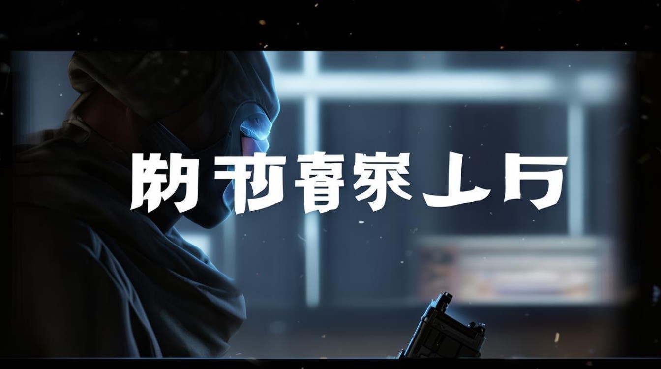 阻击天才免费全文阅读