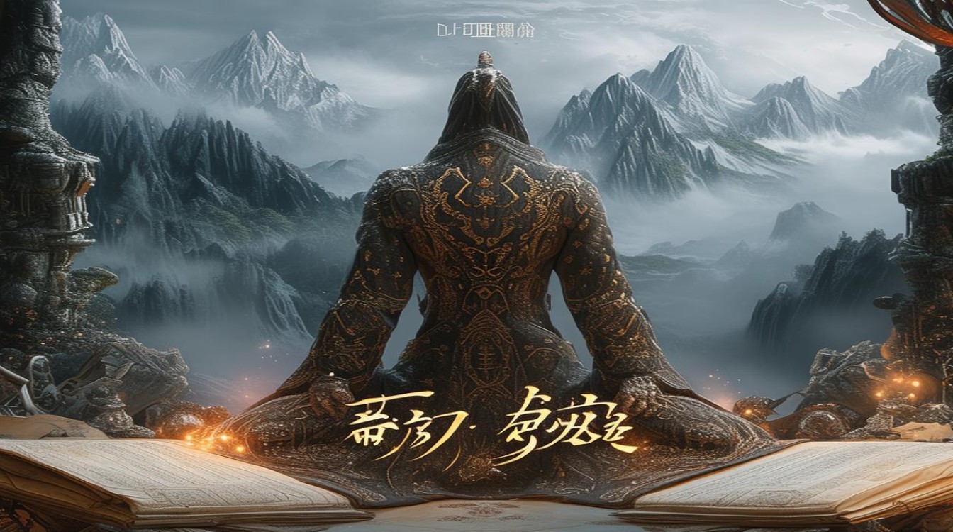极品邪修免费阅读