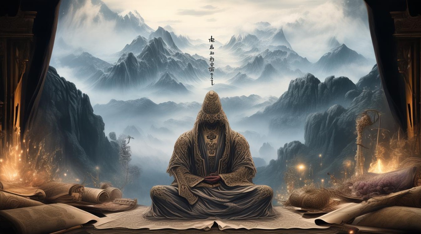 极品邪修免费阅读