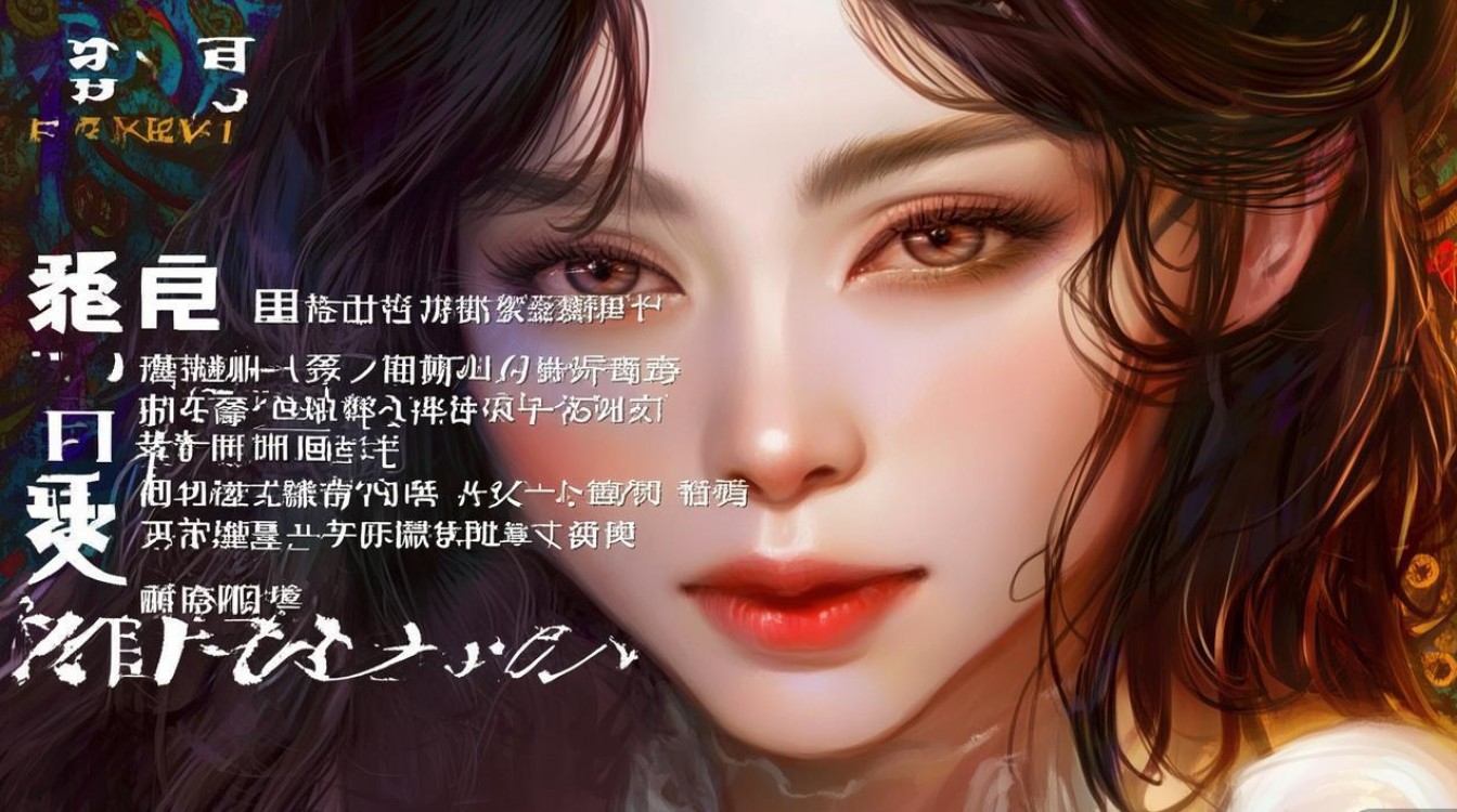 媚世红颜全文免费阅读 媚世红颜全文免费阅读