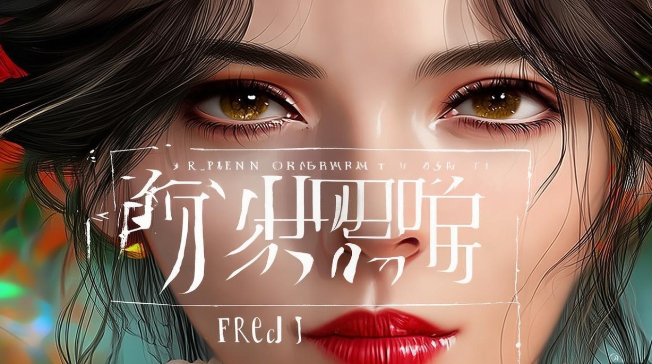 媚世红颜全文免费阅读 媚世红颜全文免费阅读