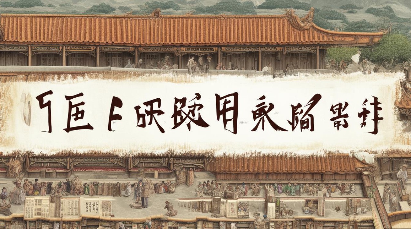 封神大召唤免费阅读