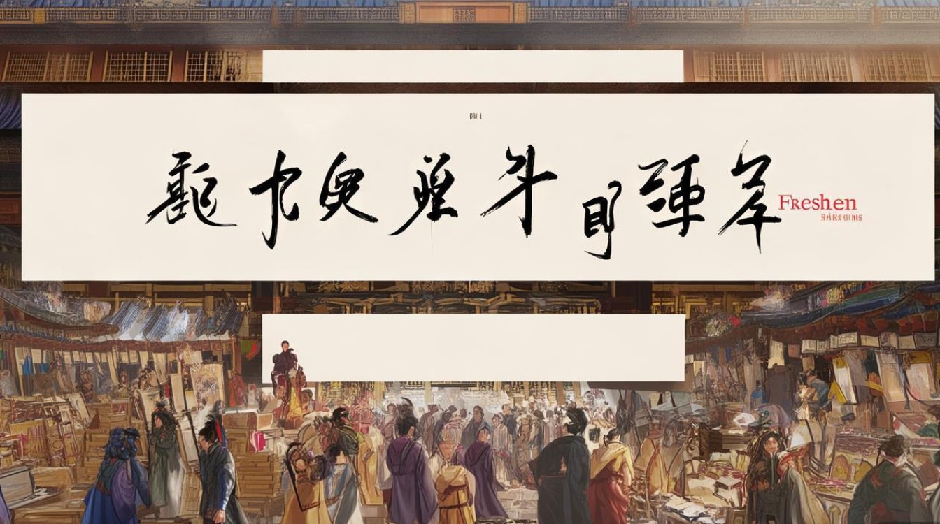封神大召唤免费阅读