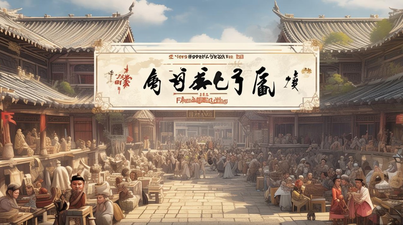 封神大召唤免费阅读