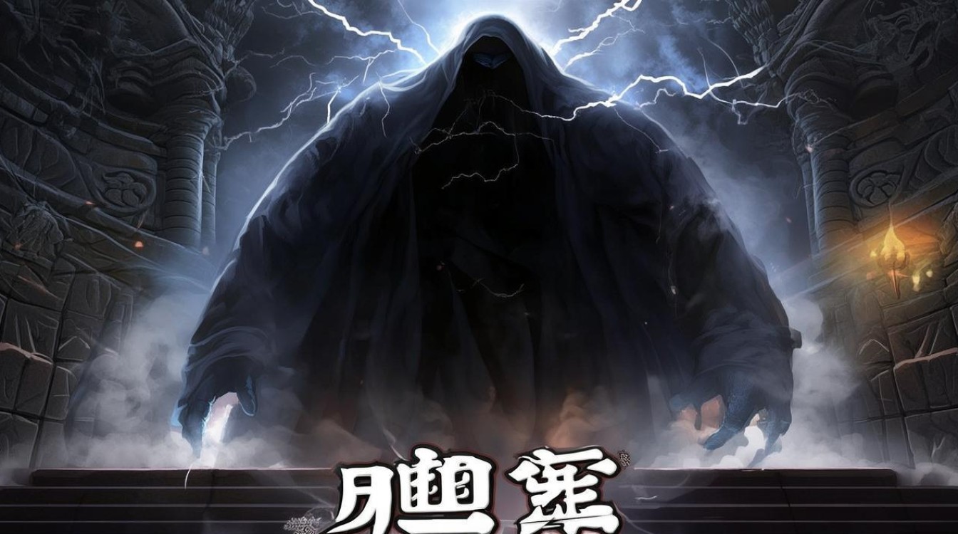 邪神归来全文免费阅读